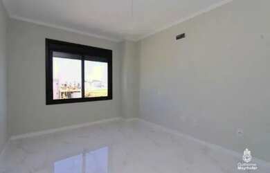 Imagem 15: Casa para Venda - 107m², 2 dormitórios, sendo 2 suites, 1 vaga - Lagos...