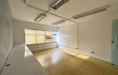 Imagem 2: Conjunto de Salas 90 m² para Locação próximo à àrea hospitalar