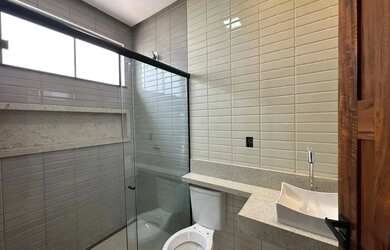 Imagem 9: Mosaico Ponta Negra com 3 suítes, Ponta Negra - Manaus - AM