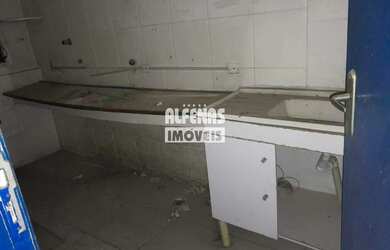 Imagem 10: ANDAR CORRIDO - AV. JOÃO CÉSAR DE OLIVEIRA - ELDORADO/GLÓRIA - CONTAGEM...