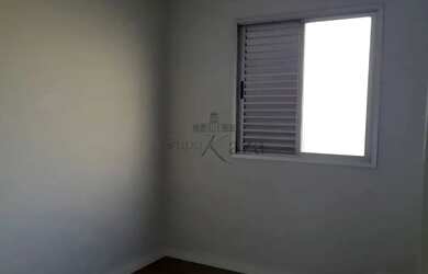 Imagem 14: Apartamento - No bairro Jardim América - Salvador