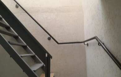 Imagem 8: Sobrado 3 quartos 1 banheiro