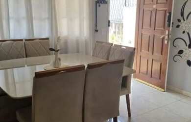 Imagem 3: Casa à venda em Barueri, Vila São Luiz Valparaízo , com 2 quartos,...