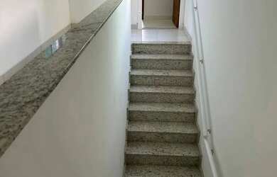 Imagem 5: Amplo Apartamento no Bairro Portinho com Terraço e Expansão