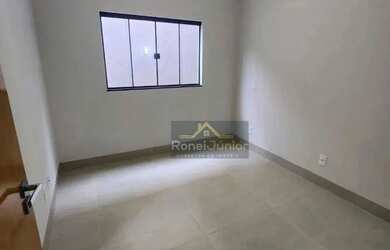 Imagem 8: Casa com 3 Suites à venda, 121 m² por R$ 845.000 - 207 Sul - Palmas/TO