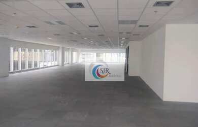 Imagem 6: Conjunto para alugar, 533 m² - Brooklin - São Paulo/SP