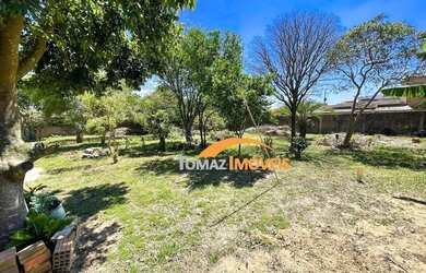 Imagem 16: Casa com Terreno Amplo em Localização Estratégica - Nova Brasília,...