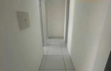 Imagem 7: APARTAMENTO RESIDENCIAL em CABEDELO - PB, PONTA DE CAMPINA