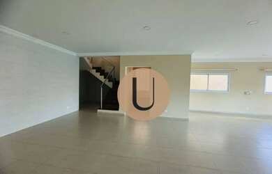 Imagem 12: Casa com 4 suites para alugar, 464 m² por R$ 17.612/mês - Alphaville...