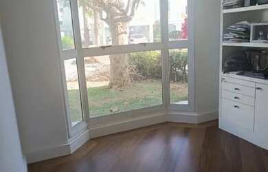 Imagem 2: Casa em Condomínio para Locação em Santana de Parnaíba, Tamboré,