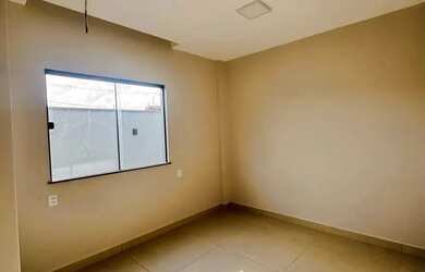 Imagem 6: VENDO CASA CONDOMINIO PORTO MARINA