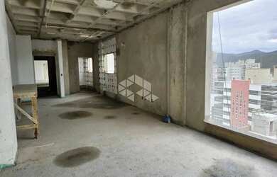 Imagem 5: Apartamento com 3 suítes e 2 vagas de garagem em Itapema Centro, 50m...