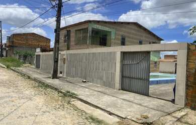 Imagem 1: Oportunidade Localização privilegiada venda bairro Conceição