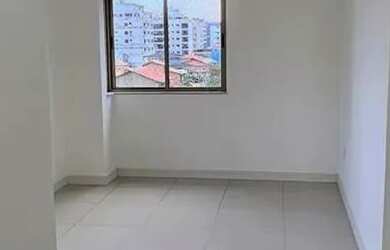 Imagem 16: Apartamento 3 Suítes com Varanda e Vista para o Mar