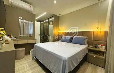 Imagem 13: Vilarrica Residence - Meia Praia - Itapema/sc