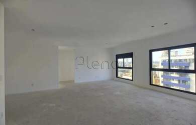 Imagem 5: Apartamento à venda em Campinas, Cambuí, com 2 suítes, com 116 m²,...