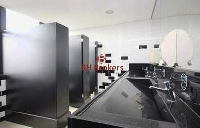 Imagem 15: ANDAR PARA LOCAÇÃO NO BAIRRO FUNCIONARIOS