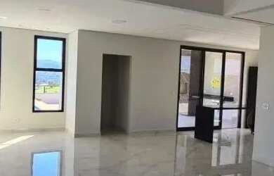 Imagem 10: CASA EM CONDOMÍNIO - LARANJA AZEDA - SP