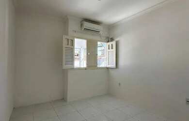 Imagem 11: Casa Grande e Espaçosa em Itamaracá