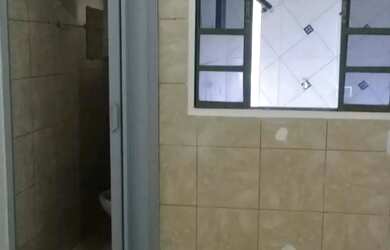 Imagem 5: Big 40 - Madre. 100m² de Área, 3 Banheirose3 Dormitórios