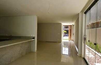 Imagem 13: CASA RESIDENCIAL em CAMAÇARI - BA, CATU DE ABRANTES ABRANTES