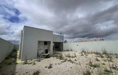 Imagem 16: Verana Reserva Imperial - Casa em condomínio