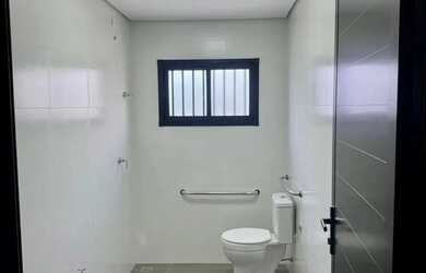 Imagem 8: GALPÃO - JARDIM IMPERIAL - SP