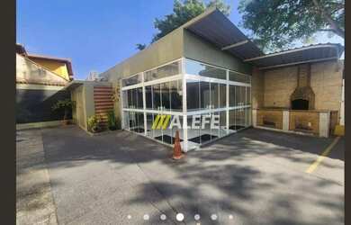 Imagem 4: Apartamento com 2 dormitórios, 60 m² - venda por R$ 200.000,00 ou aluguel...