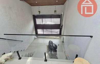 Imagem 9: Casa com 2 dormitórios à venda, 85 m² por R$ 380.000,00 - Jardim Iguatemi...