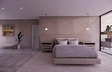 Imagem 10: Mansão à venda, Recreio dos Bandeirantes, Rio de Janeiro, RJ