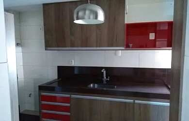 Imagem 10: Apartamento à Venda - Nova Parnamirim - Parnamirim/RN