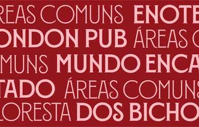 Imagem 14: BOA VIAGEM - Apartamentos de 70 a 87 m² próx ao mar, escolas, aeroporto...
