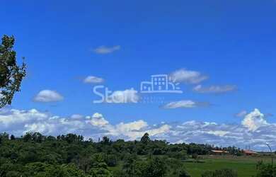 Imagem 16: Terreno a venda Haras Patente Jaguariúna SP