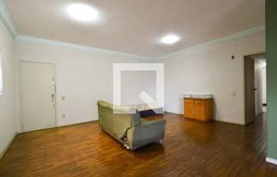 Imagem 4: Apartamento à Venda - Centro, 4 Quartos, 247 m2