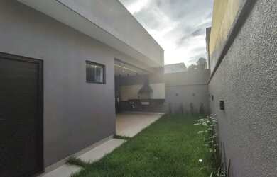 Imagem 8: Casa térrea Condomínio Quintas das Marinas,Ponta Negra, Manaus AM