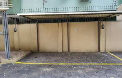 Imagem 12: Apartamento Residencial de 2 Quartos em Menino Deus, Porto Alegre, RS