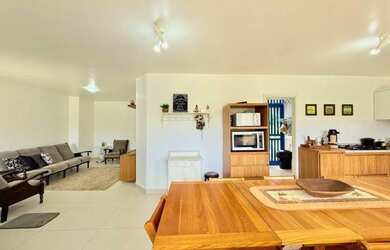 Imagem 9: Casa de 4 dormitórios à Venda - Xangri-lá