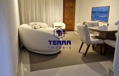 Imagem: A casa em condomínio possui 3 Dormitórios, 3 Banheiros, 2