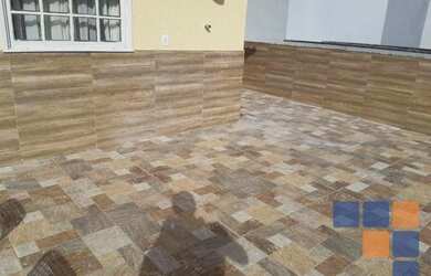 Imagem 5: Cobertura para alugar, 160 m² por R$ 500,00/dia - Algodoal - Cabo Frio/RJ