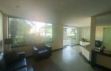 Imagem 6: Apartamento para venda em Vila Ester Zona Norte com 3 quartos, sendo 1...