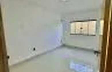 Imagem 13: Imóvel para venda OPORTUNIDADE LOTE INTEIRO COM PISCINA Setor Vila Oliveira