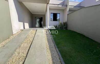 Imagem 4: Casa com 2 quartos, Santa Terezinha - Gaspar