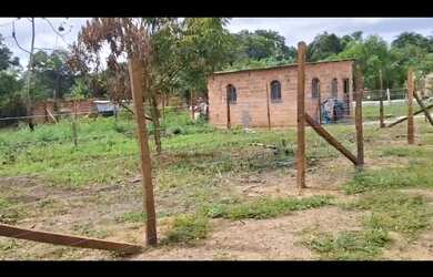 Imagem 4: Terreno no iranduba 18 mil