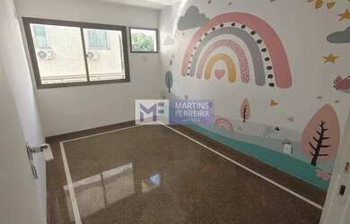 Imagem 11: Apartamento para locação, Recreio dos Bandeirantes, Rio de Janeiro,...