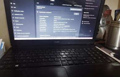 Imagem: A casa está localizado em Pascoal Ramos, Cuiabá à venda por