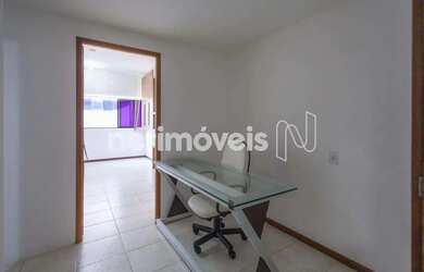 Imagem 3: SALA COMERCIAL CAMINHO DAS ÁRVORES