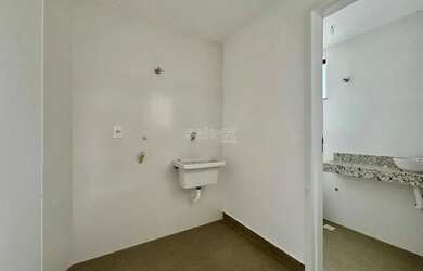 Imagem 6: Apartamento Garden 2 quartos - Aeroporto