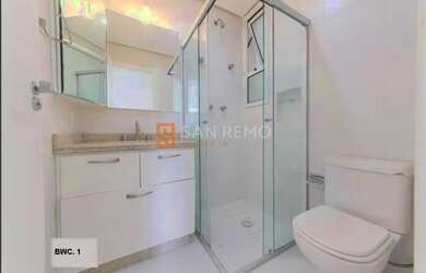 Imagem 12: Itacorubi Apartamento 2 quartos, sendo 1 suite