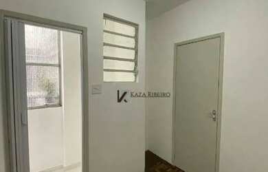 Imagem 11: Apartamento com 3 dormitórios para alugar, 108 m² por R$ 3.445,92/mês - Perdizes - São Pau