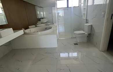 Imagem 10: Apt 3 suítes , excelente acabamento e ótimo preço /